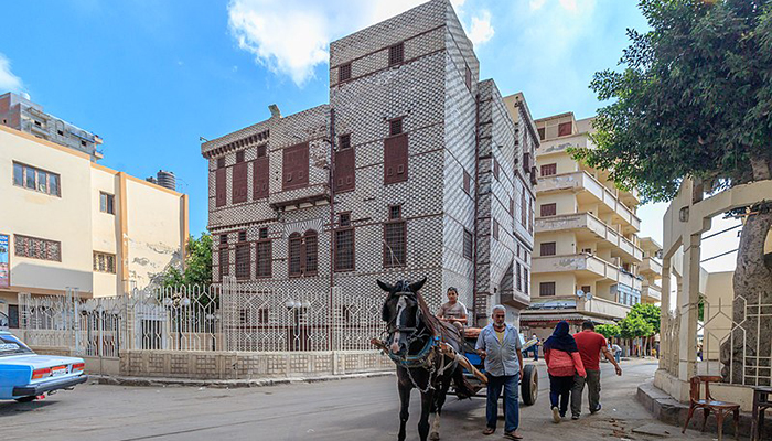 Tour Gallery Image 1